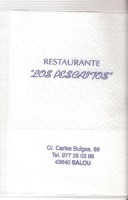 /album/fotogaleria-salou/restaurante-los-pescaitos-jpg/